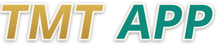 tmt app